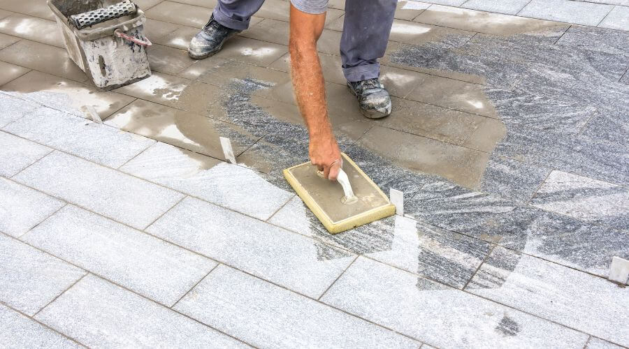 Expert Emergency Roof Repairs services in Utica, OH